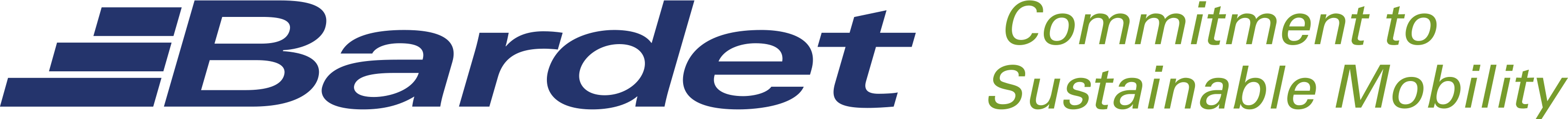 Empresa