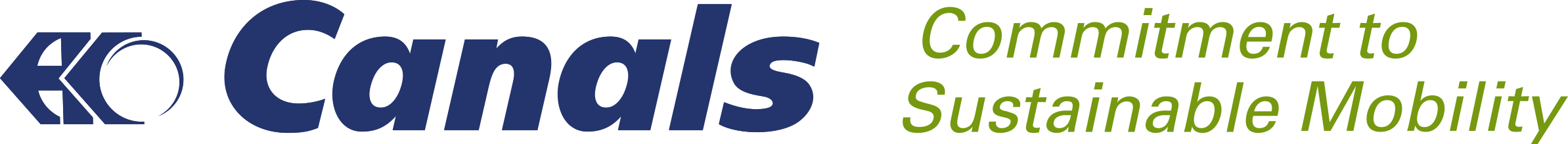 Empresa