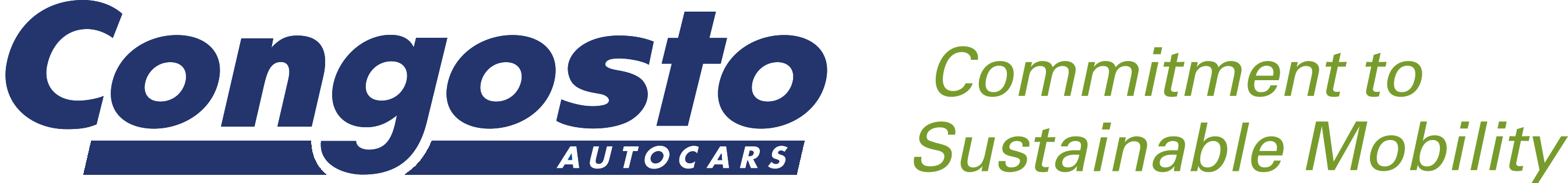 Empresa
